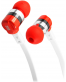 Single product thumbnail image