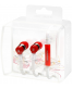 Single product thumbnail image