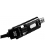 Single product thumbnail image