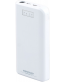 Single product thumbnail image