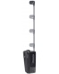 Single product thumbnail image