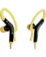 Single product thumbnail image
