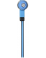 Single product thumbnail image