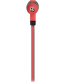 Single product thumbnail image