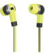 Single product thumbnail image