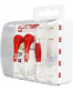 Single product thumbnail image