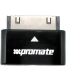 Single product thumbnail image
