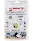 Single product thumbnail image