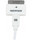 Single product thumbnail image