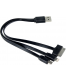 Single product thumbnail image
