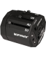 Single product thumbnail image
