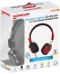 Single product thumbnail image