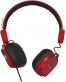 Single product thumbnail image