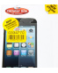 Single product thumbnail image