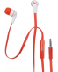 Single product thumbnail image
