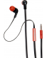 Single product thumbnail image