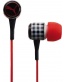 Single product thumbnail image