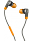 Single product thumbnail image