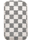 Single product thumbnail image