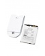 Single product thumbnail image