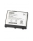 Single product thumbnail image