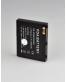 Single product thumbnail image