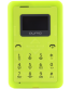Single product thumbnail image
