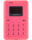 Single product thumbnail image