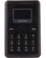 Single product thumbnail image