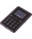 Single product thumbnail image