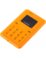 Single product thumbnail image
