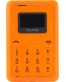 Single product thumbnail image