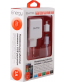 Single product thumbnail image