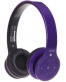 Single product thumbnail image
