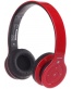 Single product thumbnail image