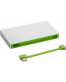 Single product thumbnail image