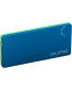 Single product thumbnail image