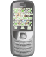 Single product thumbnail image