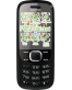 Single product thumbnail image