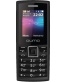 Single product thumbnail image