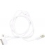 Single product thumbnail image