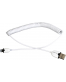 Single product thumbnail image