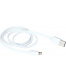 Single product thumbnail image