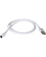 Single product thumbnail image