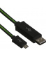 Single product thumbnail image