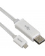 Single product thumbnail image