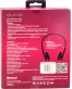 Single product thumbnail image