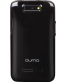 Single product thumbnail image