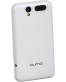 Single product thumbnail image
