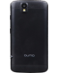 Single product thumbnail image